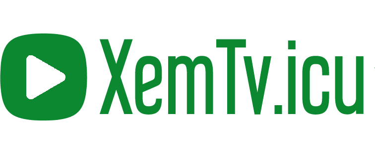 XemTv.icu